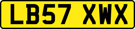 LB57XWX