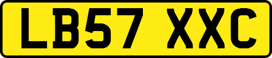 LB57XXC