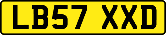 LB57XXD