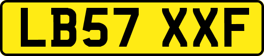 LB57XXF
