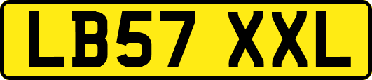 LB57XXL
