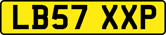 LB57XXP