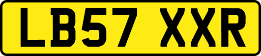 LB57XXR