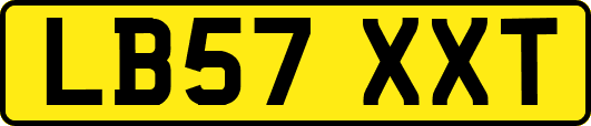 LB57XXT