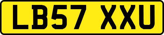 LB57XXU