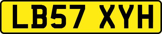 LB57XYH