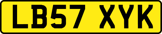 LB57XYK