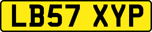 LB57XYP