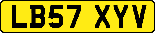 LB57XYV
