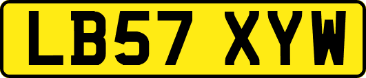 LB57XYW