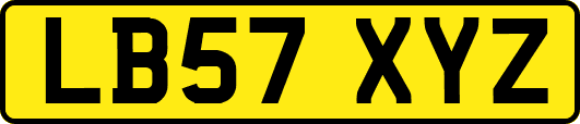 LB57XYZ