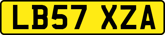 LB57XZA
