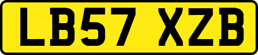 LB57XZB