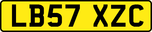 LB57XZC