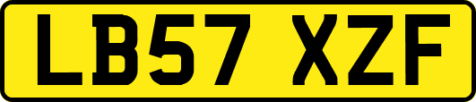 LB57XZF