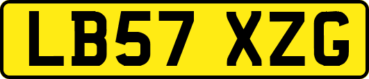 LB57XZG