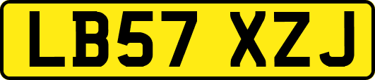 LB57XZJ