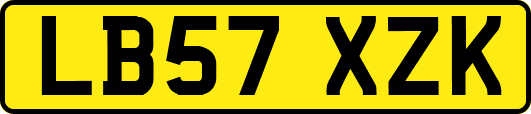 LB57XZK