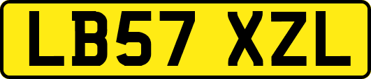 LB57XZL