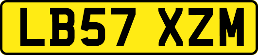 LB57XZM