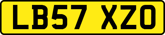 LB57XZO