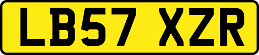LB57XZR
