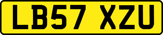LB57XZU