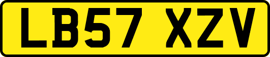 LB57XZV