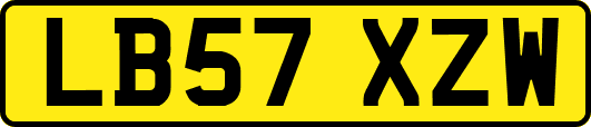LB57XZW