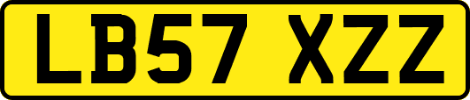 LB57XZZ