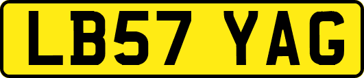 LB57YAG