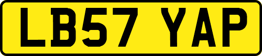 LB57YAP