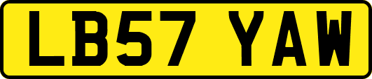 LB57YAW