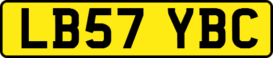 LB57YBC