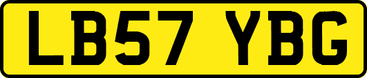 LB57YBG