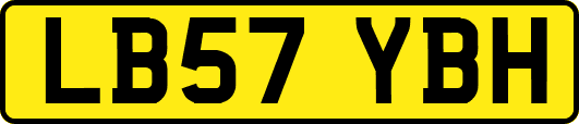LB57YBH
