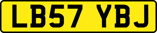 LB57YBJ