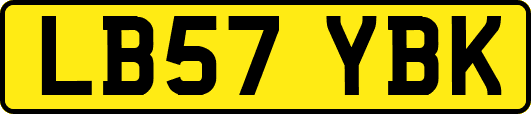 LB57YBK