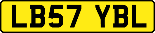 LB57YBL