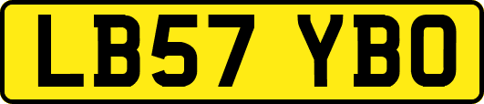 LB57YBO