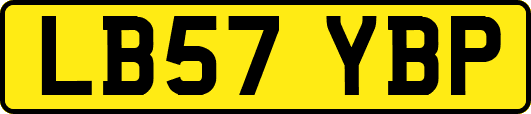 LB57YBP