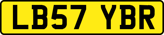 LB57YBR