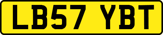 LB57YBT