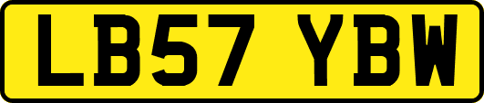 LB57YBW