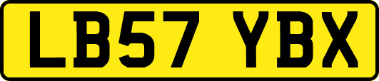 LB57YBX