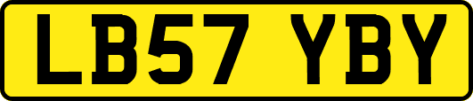 LB57YBY