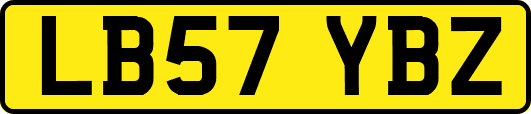 LB57YBZ