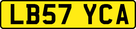 LB57YCA