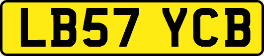 LB57YCB