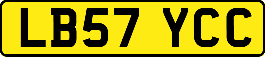 LB57YCC